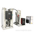 Highly Auto Compact Low Cost Reliable Nitrogen Generator